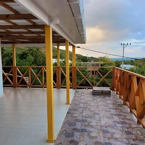  Inn Mcbean